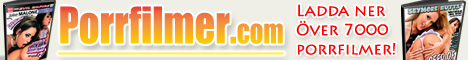 Porrfilmer